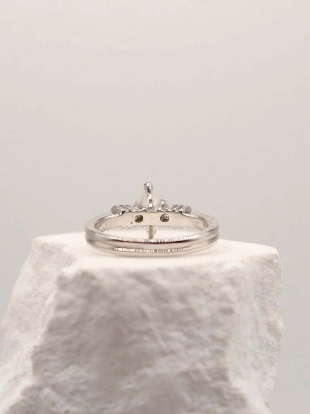 N/A celestia marquise
